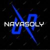 navasoly